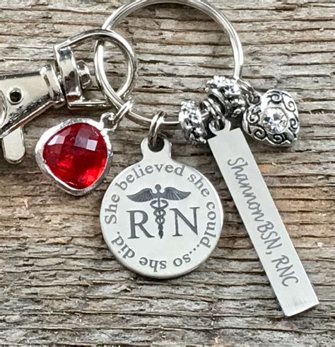 grad gifts for nursing students|nursing graduation gifts for daughter.